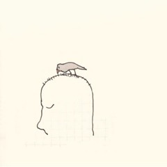 boo boo's tape music