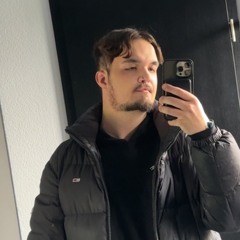 Robin Reckziegel