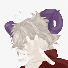 AcezzSleepzz