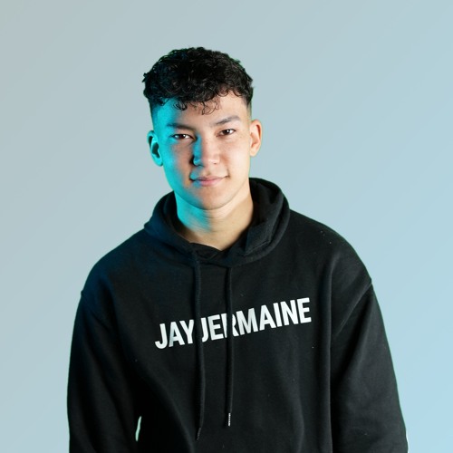 JAY JERMAINE’s avatar
