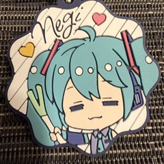 ℕ𝕖𝕘𝕚𝟛𝟡