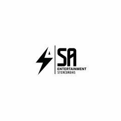 SA Entertainment