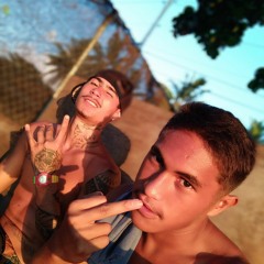 Narehi Rochette