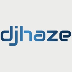 djhaze1