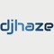 djhaze1