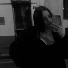 anstnvn
