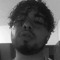 Yung Evst