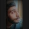 Fady Emad