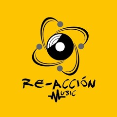 BaLRoD Beat - Fussion Hip - Rock - Re - Accion Music.MP3