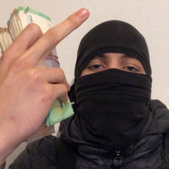 خمسون