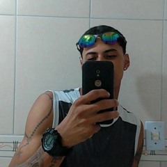VN Balla