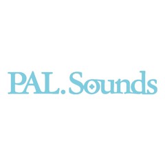 PAL.Sounds