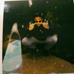 🗝QuisBeenRaw