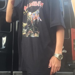 @tusty666 ⚠️🦇💞