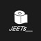 JEETs__