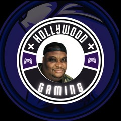 hollywoodmvp19