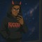 RUGXRAT