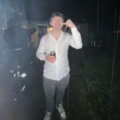 Snyderen