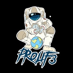 PROLIF3