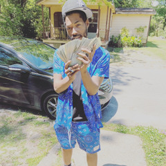 Fa$hoDat6