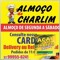 Charles Soares