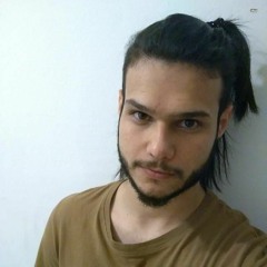 Léo Rosso