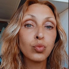 Ivana Ivye