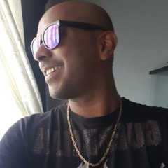 Amit Goenai