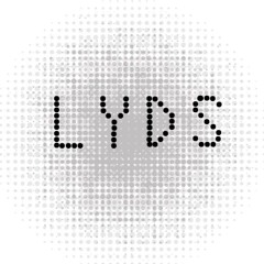L-Y-D-S