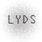 L-Y-D-S