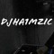 DjHam1zic