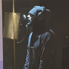 Dxlaymusic