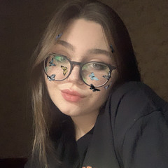 Mashha🪐