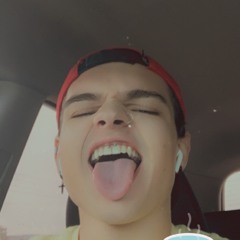 CdawsonM