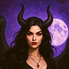 AnaSoR MooN