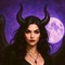 AnaSoR MooN
