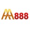 AA888 TO