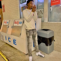NbtcJoey