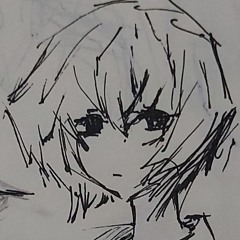 kaya
