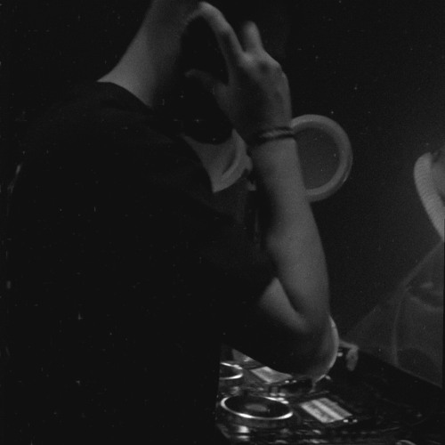Stream Trist music | Listen to songs, albums, playlists for free on ...