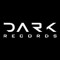Dark Records