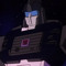 Autbot Fortress Maximus/Cerebros