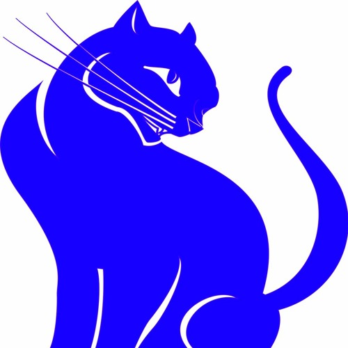 Deep Blue Cat’s avatar