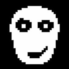 Wing gaster