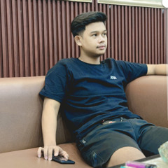 Ramlankmo_Saja