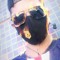 BK2 MC