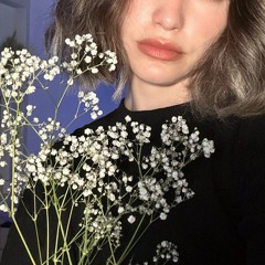 Olya