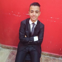 Mostafa