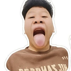 Hoang Van Hoc