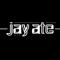JAY ATE